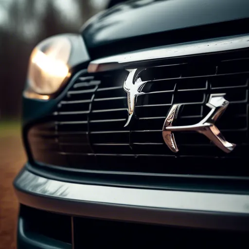 Разгледайте Peugeot 5008: История, модели и прозрения за пазара