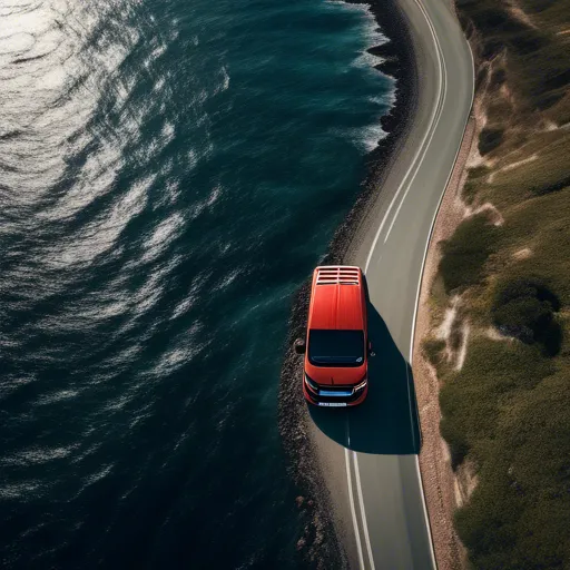Отключете потенциала: Ръководство за употребявани Peugeot Boxer