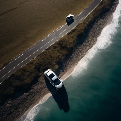 Разгледайте Peugeot Partner: история, модели и прозрения за пазара