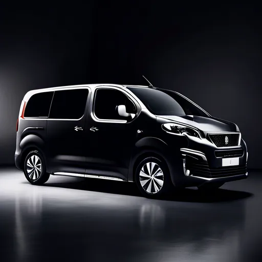 Peugeot Traveller: Разгледайте историята и моделите в нашето използвано ръководство