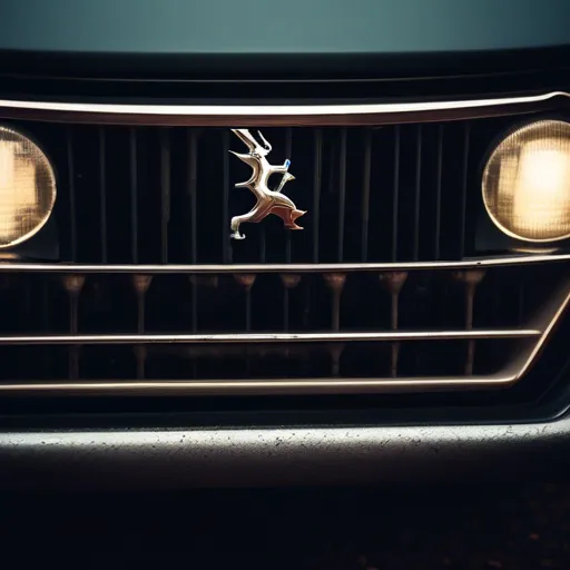 Peugeot Traveller: Разгледайте историята и моделите в нашето използвано ръководство