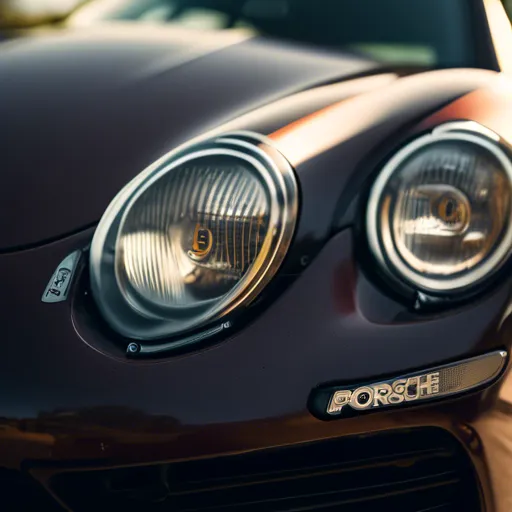 Ръководство за Porsche 718 Cayman: История, модели и информация за пазара