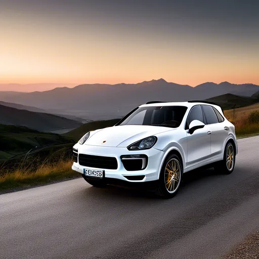 Ръководство за употребявани автомобили Porsche Cayenne: Всичко, което трябва да знаете