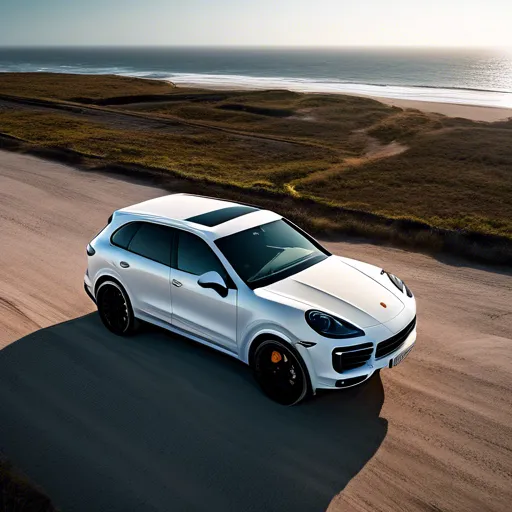 Ръководство за употребявани автомобили Porsche Cayenne: Всичко, което трябва да знаете