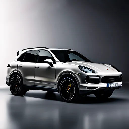Ръководство за употребявани автомобили Porsche Cayenne: Всичко, което трябва да знаете