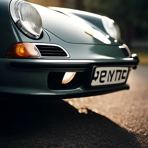 Ръководство на Porsche Cayman: История, модели и поглед върху пазара