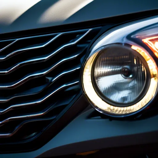 Употребяван автомобил Renault Captur: История, модели и поглед върху пазара