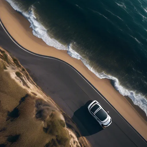 Renault Clio: История, модели и ръководство за анализ на пазара