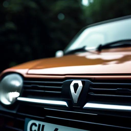 Renault Clio: История, модели и ръководство за анализ на пазара