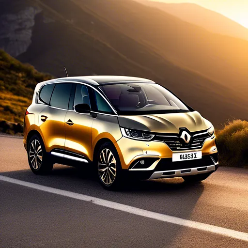 Renault Espace: Вашето най-добро ръководство за търговец на употребявани автомобили