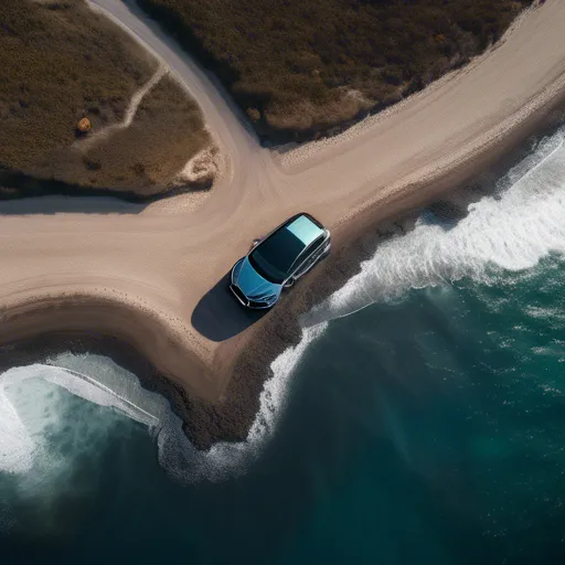 Renault Espace: Вашето най-добро ръководство за търговец на употребявани автомобили