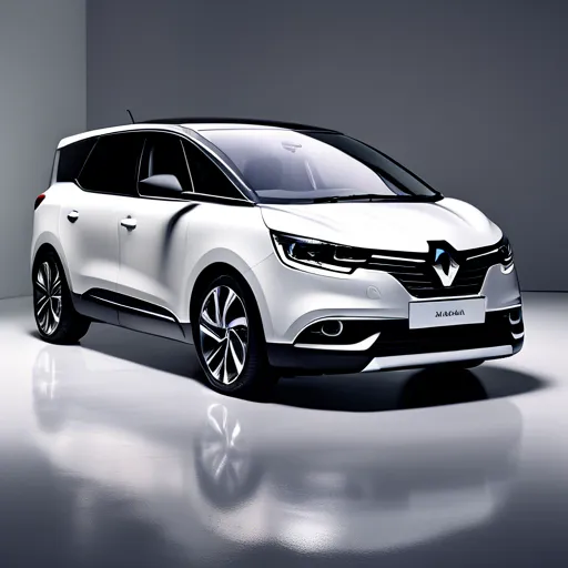Renault Espace: Вашето най-добро ръководство за търговец на употребявани автомобили