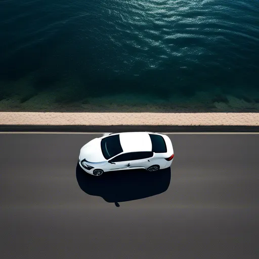 Открийте най-доброто ръководство за употребявани автомобили Renault Fluence