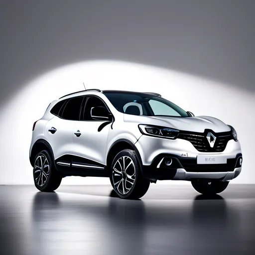 Renault Kadjar: Вашето ръководство за интелигентни покупки на употребявани автомобили