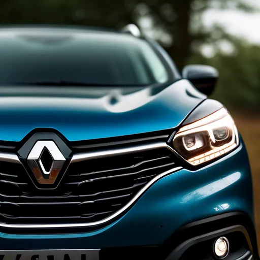Renault Kadjar: Вашето ръководство за интелигентни покупки на употребявани автомобили
