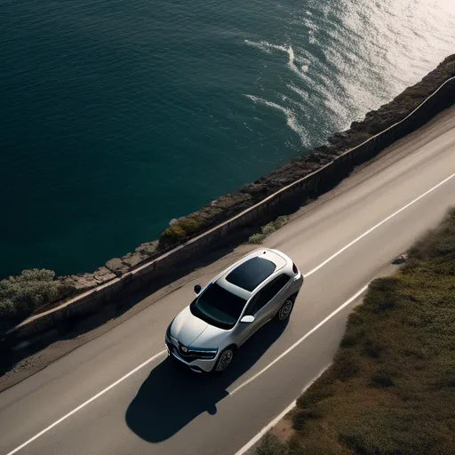Renault Koleos: Вашето основно ръководство за употребявани автомобили