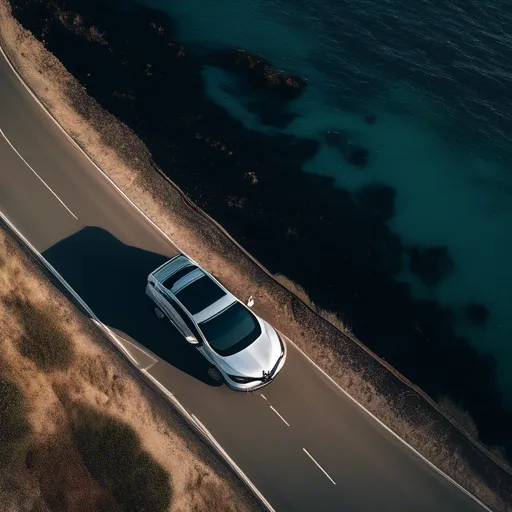 Експертно ръководство за закупуване на употребявани Renault Laguna
