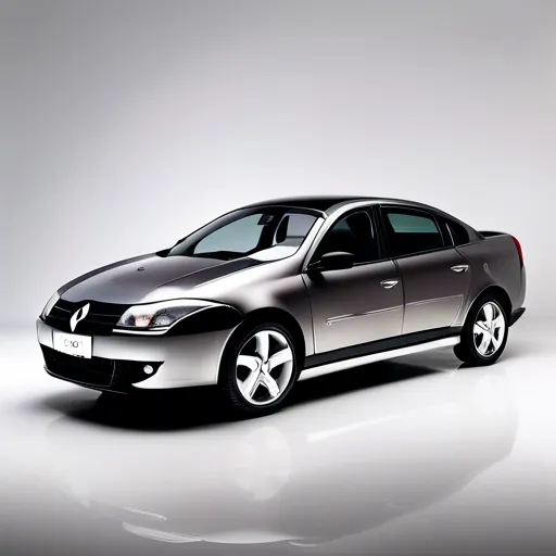 Експертно ръководство за закупуване на употребявани Renault Laguna