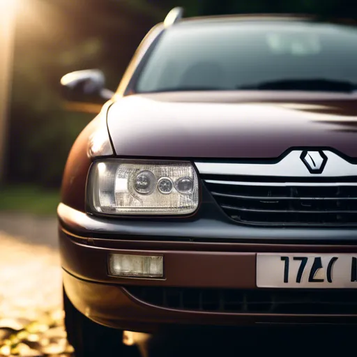 Експертно ръководство за закупуване на употребявани Renault Laguna