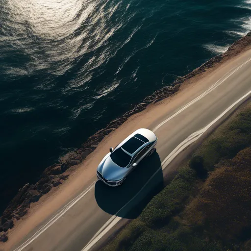 Употребявани автомобили Renault Latitude: история, модели и прозрения за пазара