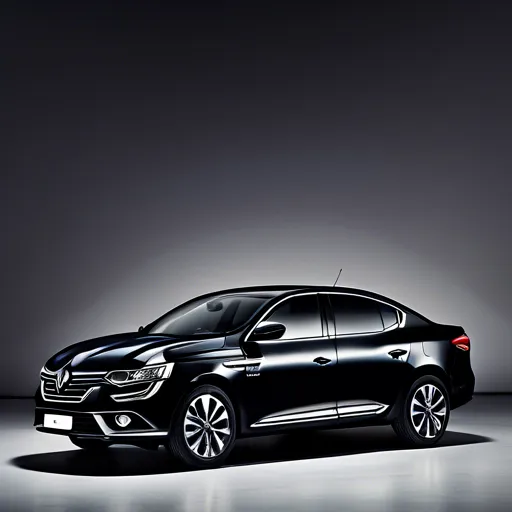 Употребявани автомобили Renault Latitude: история, модели и прозрения за пазара