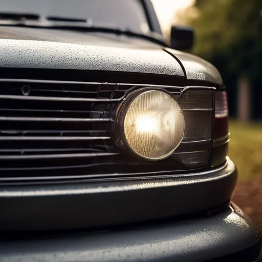 Употребявани автомобили Renault Latitude: история, модели и прозрения за пазара