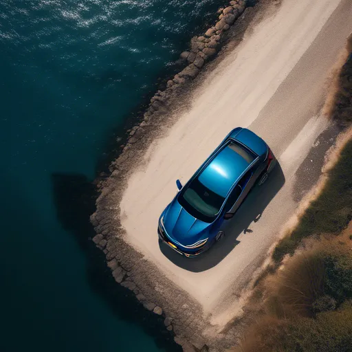Експертно ръководство за закупуване на употребявано Renault Megane