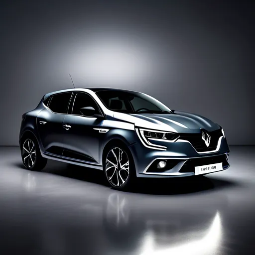 Експертно ръководство за закупуване на употребявано Renault Megane