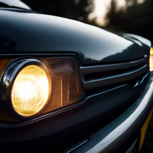 Разгледайте Renault Scénic: история, модели и анализ на пазара