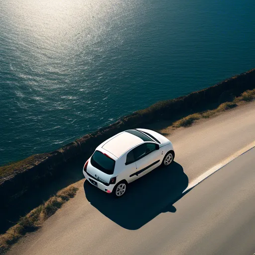Разгледайте Renault Twingo: история, модели и прозрения за пазара