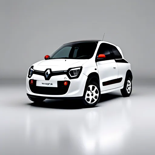 Разгледайте Renault Twingo: история, модели и прозрения за пазара