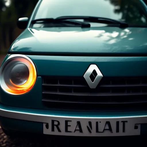 Разгледайте Renault Twingo: история, модели и прозрения за пазара