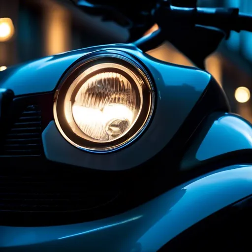 Ръководство за Renault Twizy: Модели, история и пазарен анализ