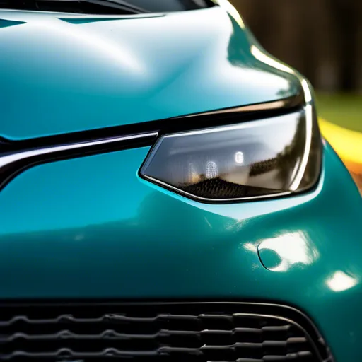 Открийте Renault Zoe: модели, история и анализ на пазара