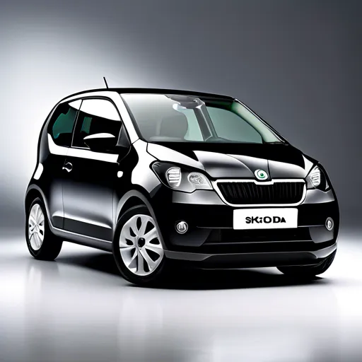 Разгледайте нашето изчерпателно ръководство за употребявани автомобили Skoda Citigo