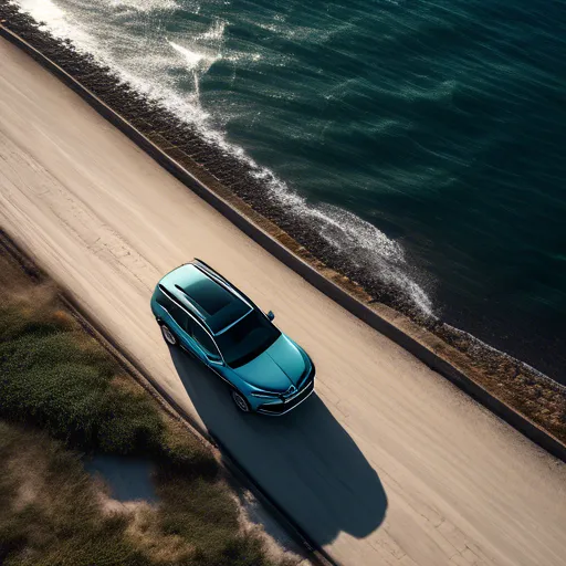 Разгледайте пазара на употребявани автомобили и историята на Skoda Kodiaq