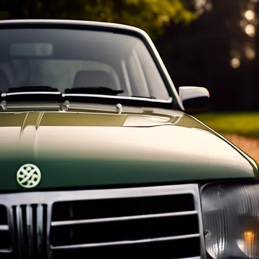 Открийте Skoda Octavia: история, модели и пазарен анализ
