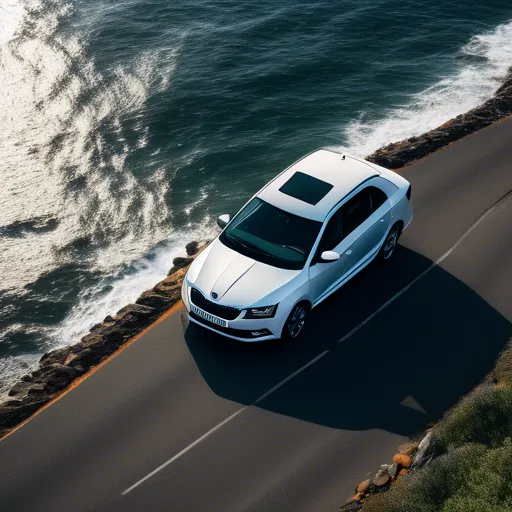 Skoda Rapid: Вашето ръководство за закупуване на употребяван модел