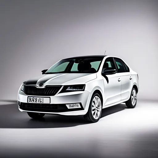 Skoda Rapid: Вашето ръководство за закупуване на употребяван модел