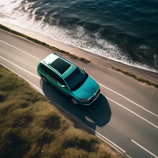 Ръководство за употребявани автомобили Skoda Roomster: История и поглед върху пазара