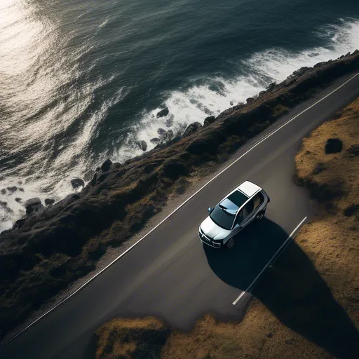 Открийте Skoda Yeti: Вашето надеждно онлайн ръководство за закупуване на автомобили