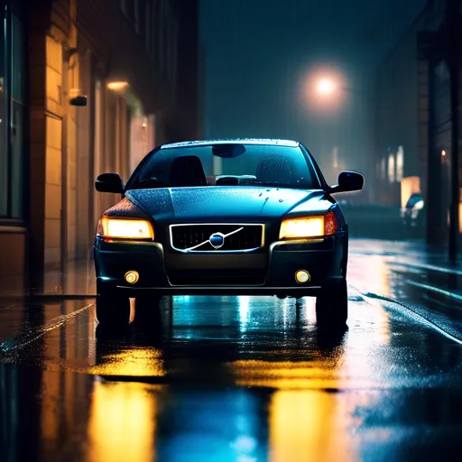 Разгледайте Volvo C70: История, модели и прозрения за пазара