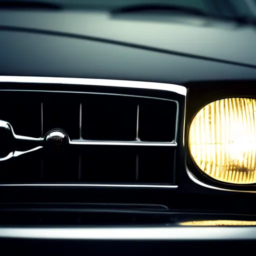 Разгледайте Volvo C70: История, модели и прозрения за пазара