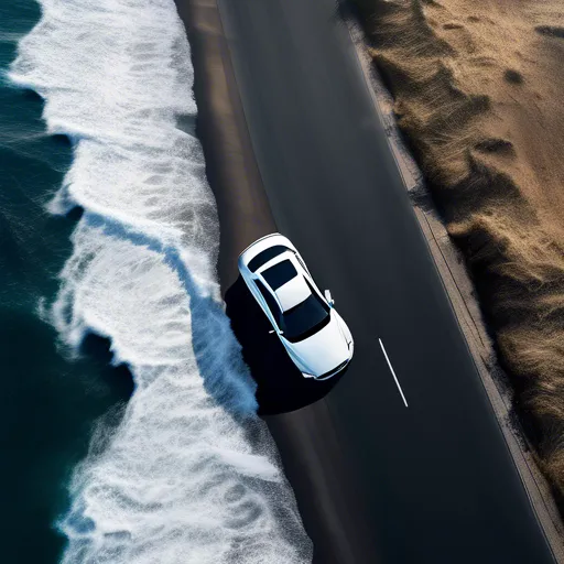 Открийте Volvo S60: История, модели и ръководство за пазара