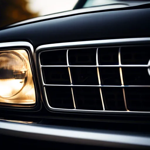 Открийте Volvo S60: История, модели и ръководство за пазара