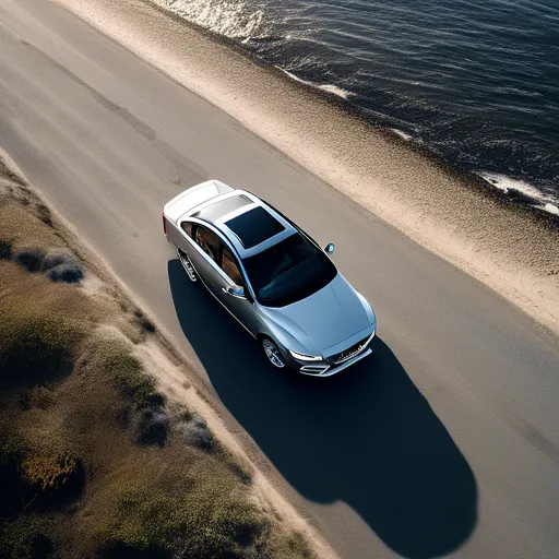 Ръководство за употребявани автомобили Volvo S80: История, модели и информация за пазара