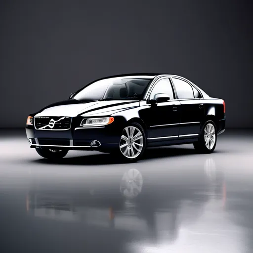 Ръководство за употребявани автомобили Volvo S80: История, модели и информация за пазара