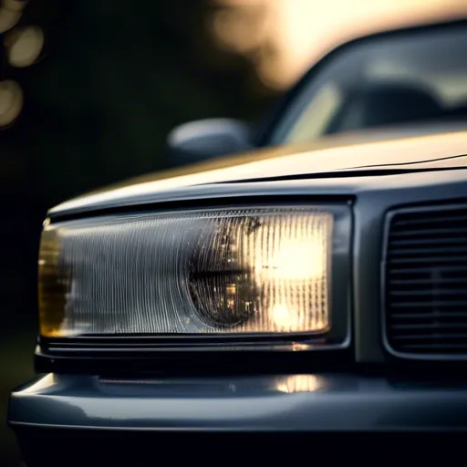 Ръководство за употребявани автомобили Volvo S80: История, модели и информация за пазара