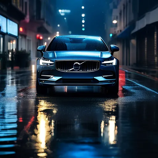 Ръководство за употребявани автомобили Volvo S90: модели, пазар и потенциал