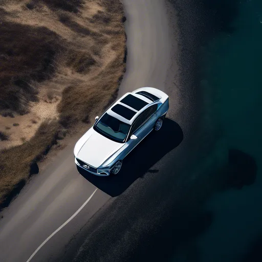 Ръководство за употребявани автомобили Volvo S90: модели, пазар и потенциал